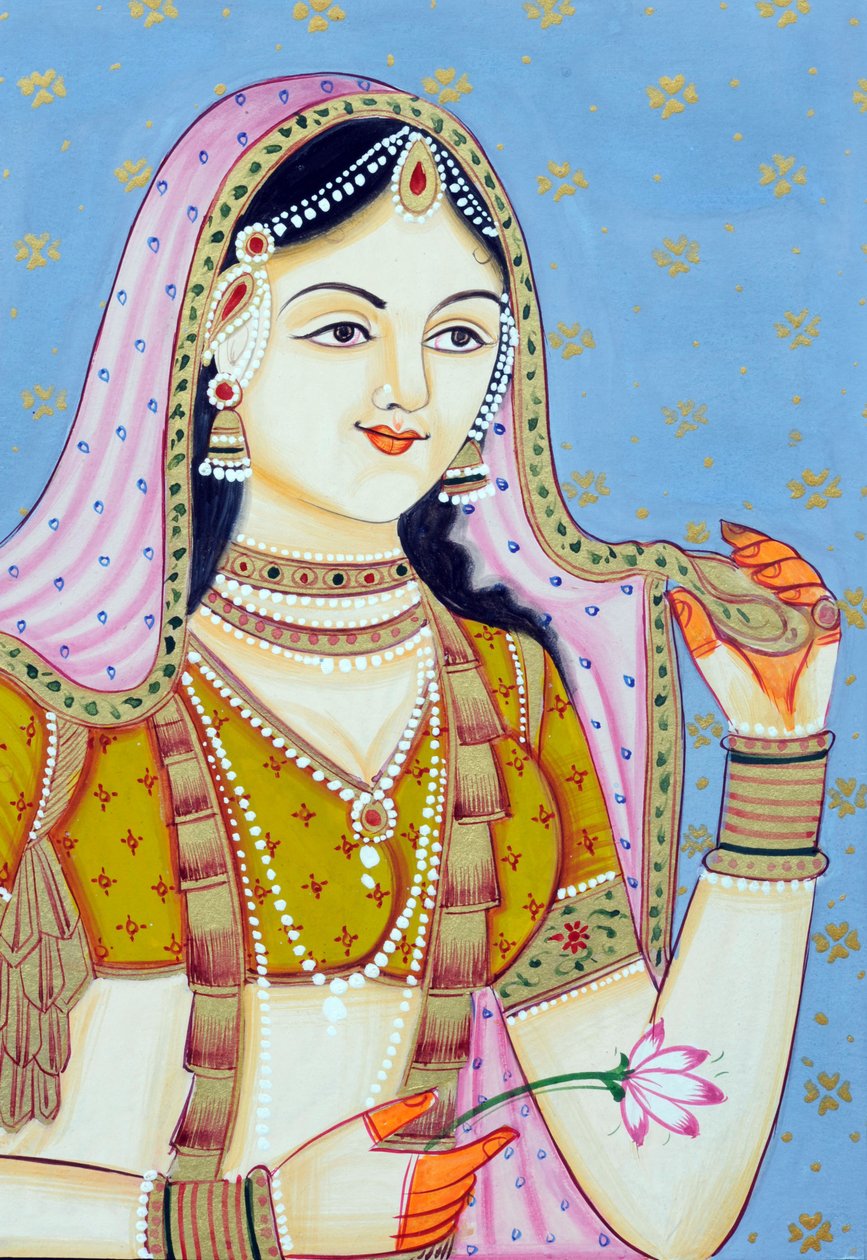  by School Indian