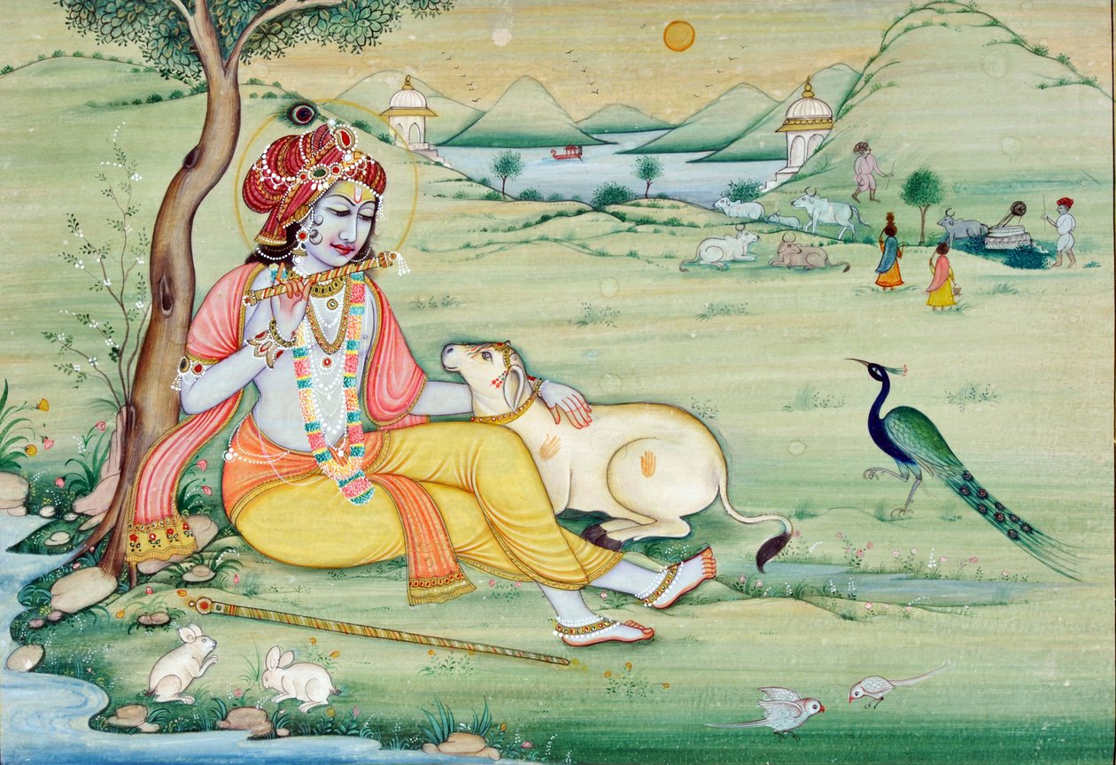  by School Indian