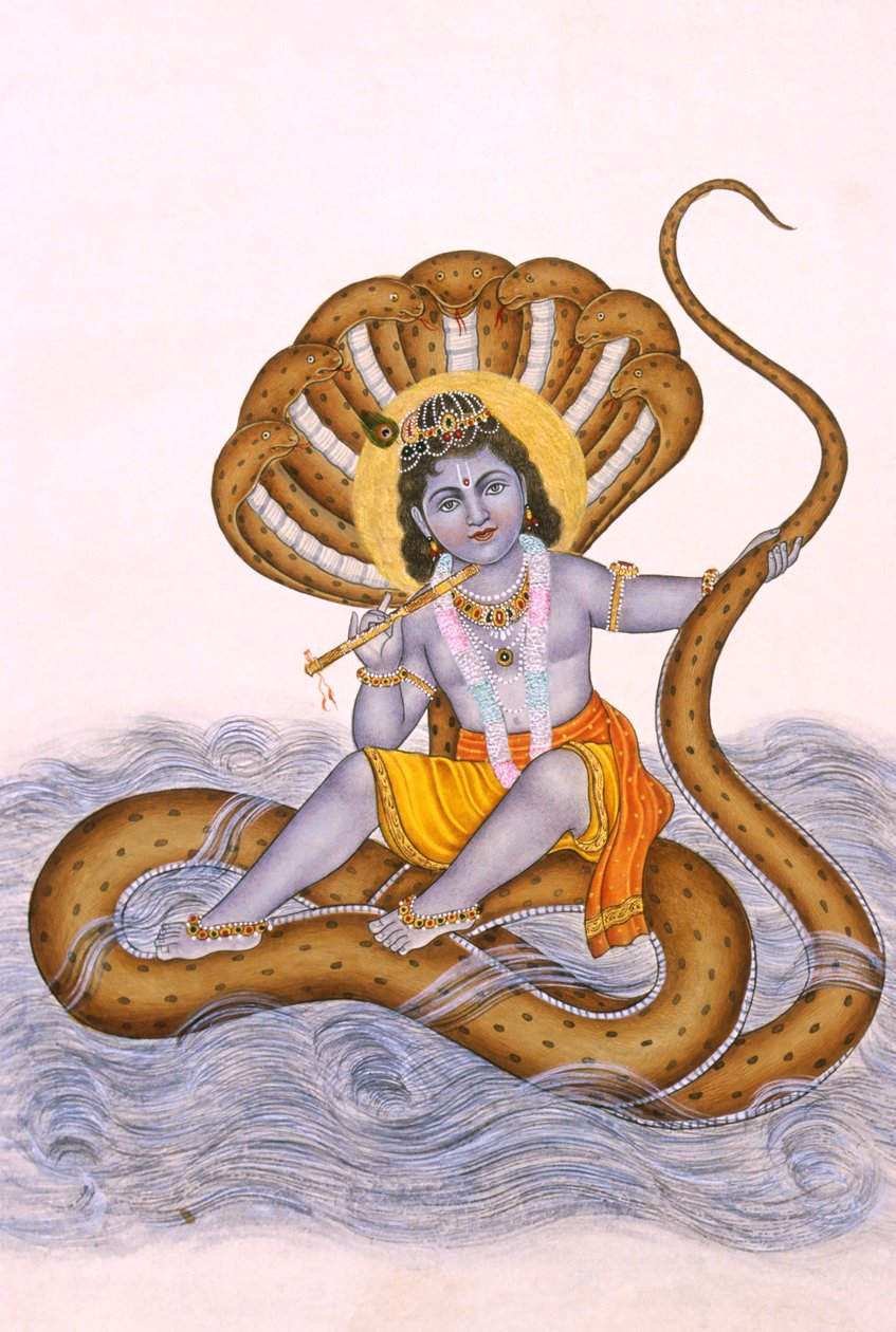  by School Indian