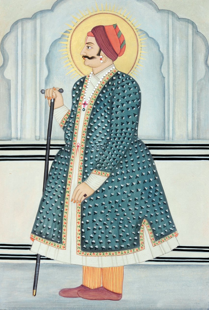  by School Indian
