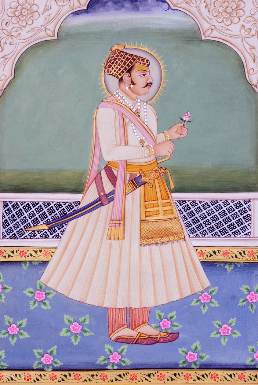  by School Indian