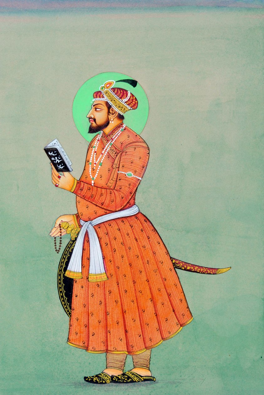  by School Indian
