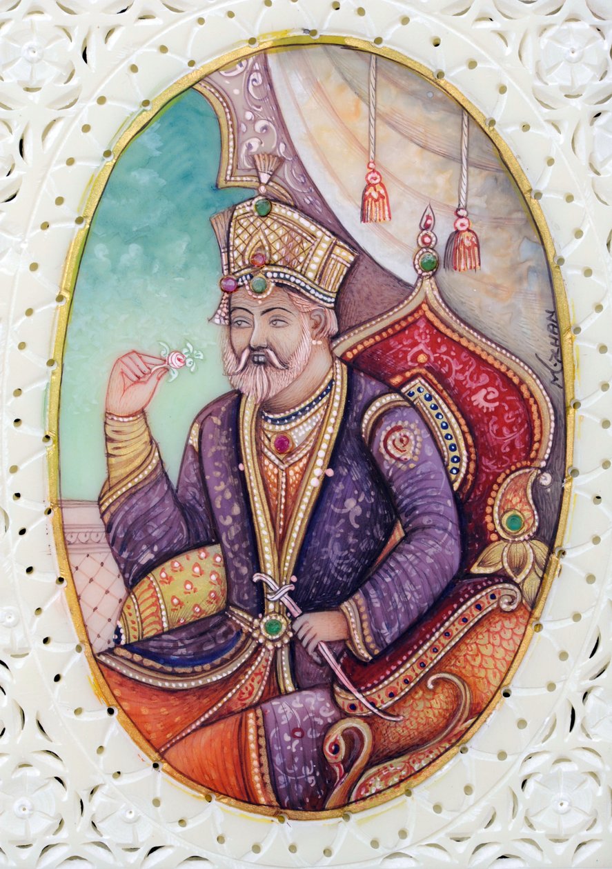  by School Indian