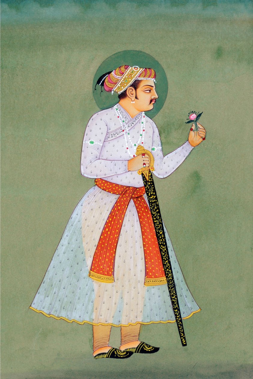  by School Indian