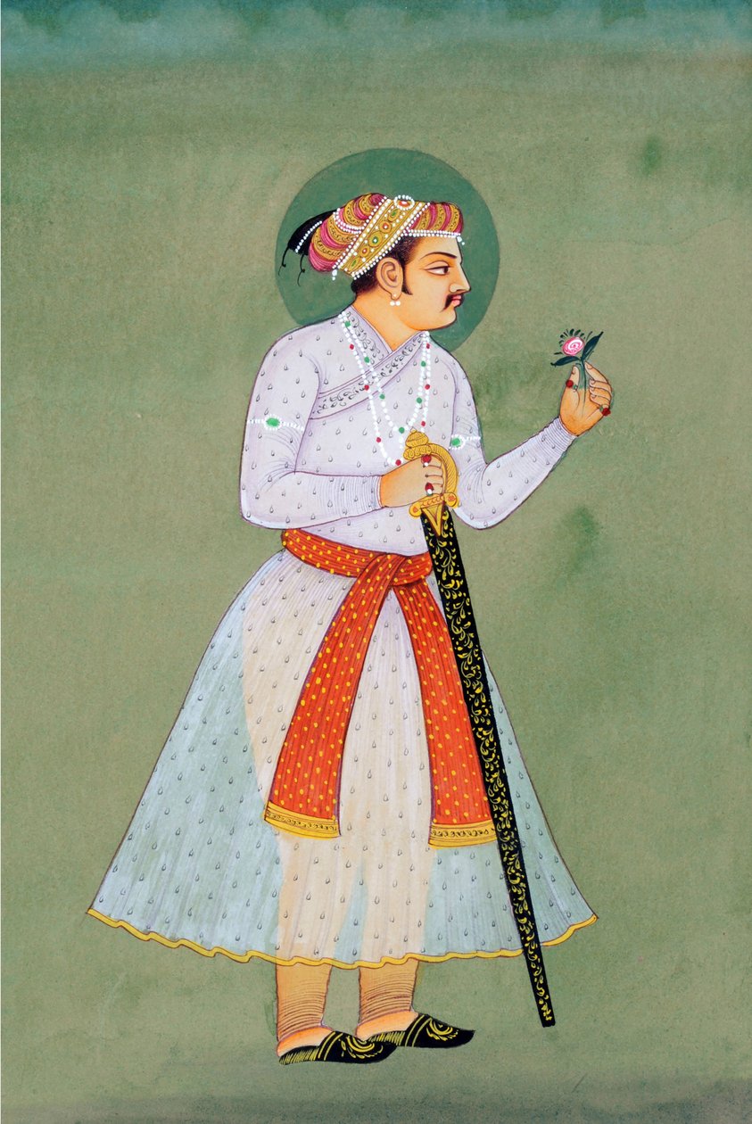  by School Indian