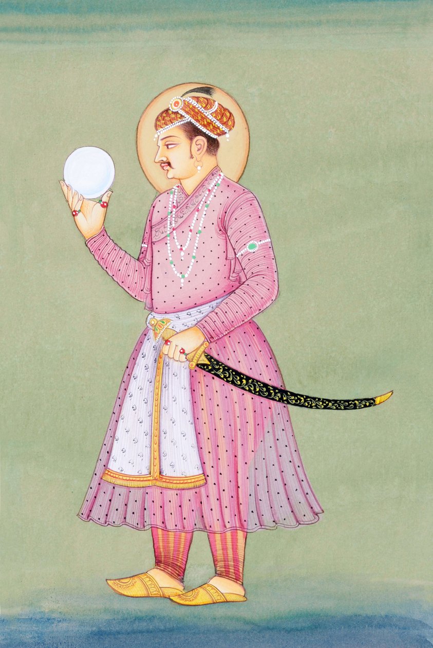  by School Indian
