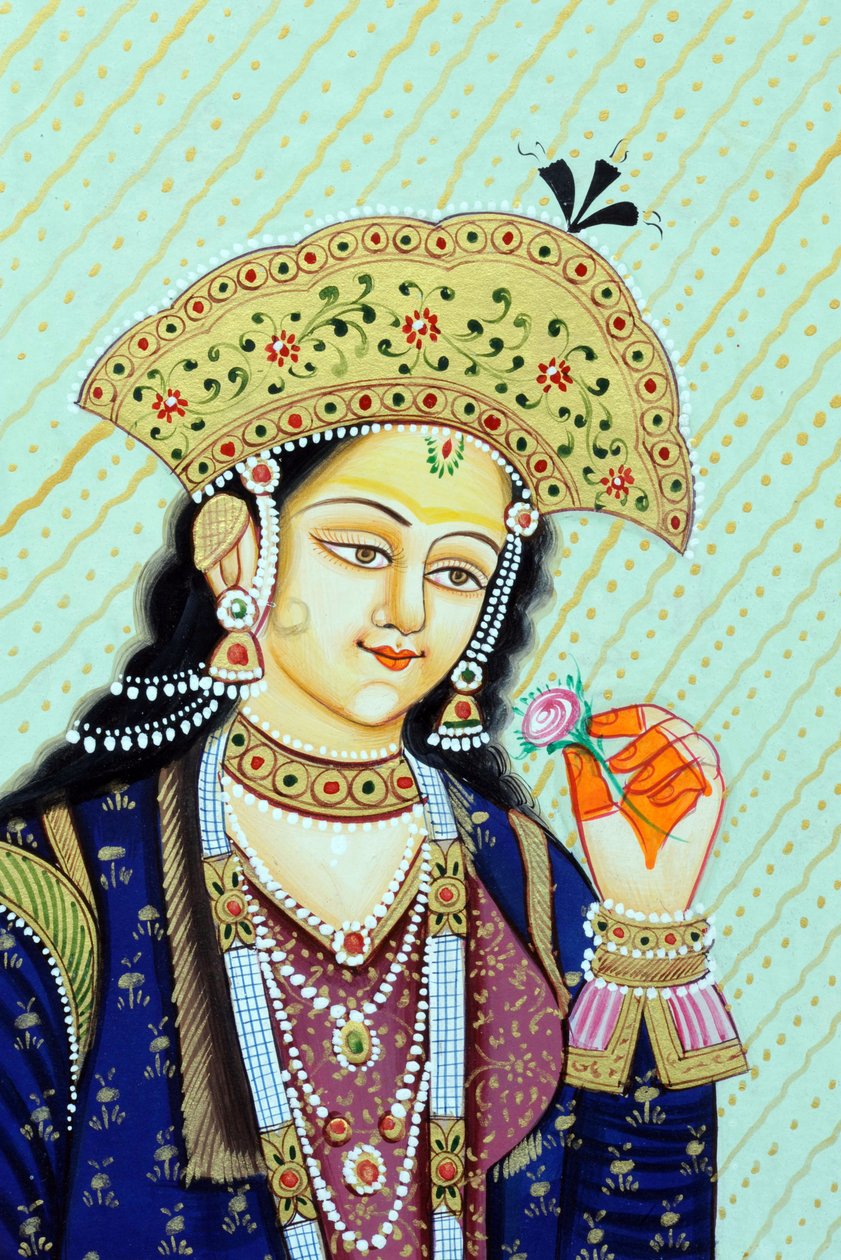  by School Indian
