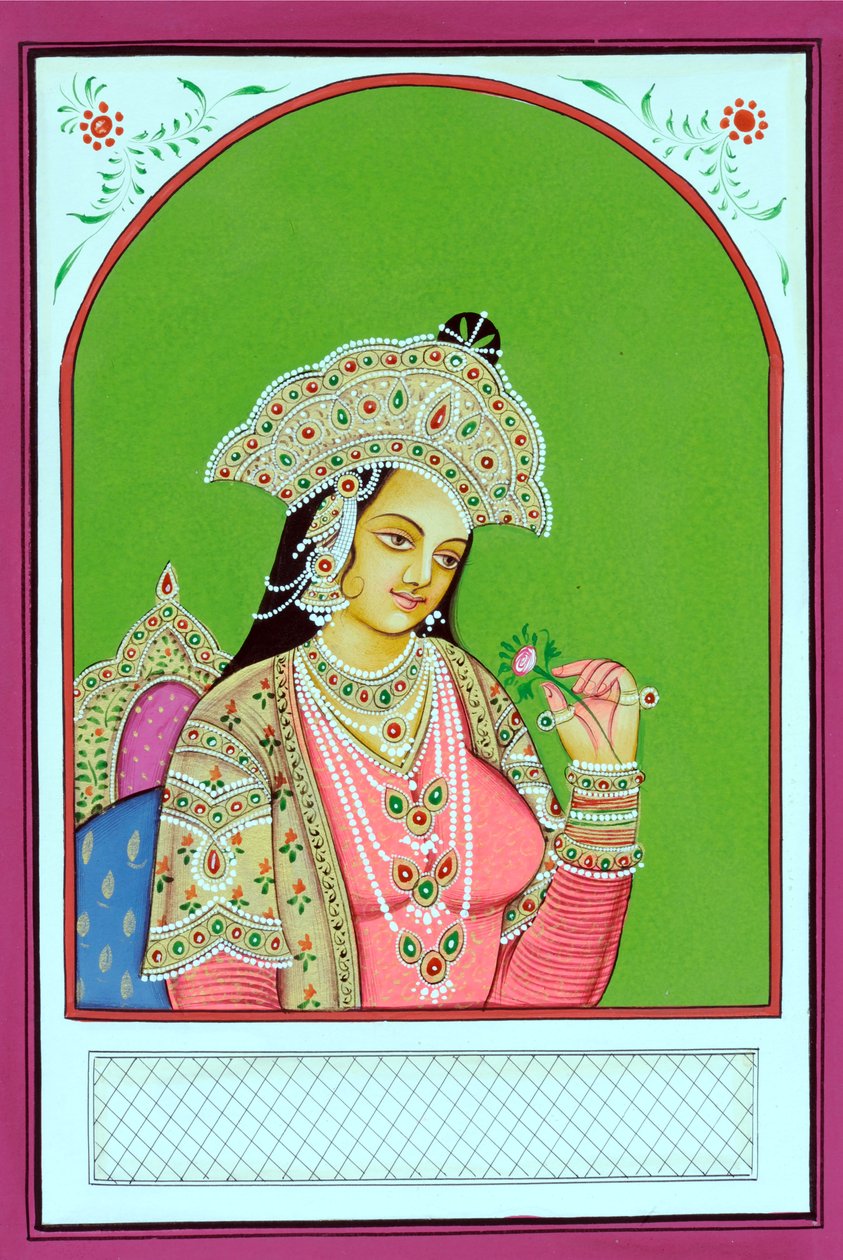  by School Indian