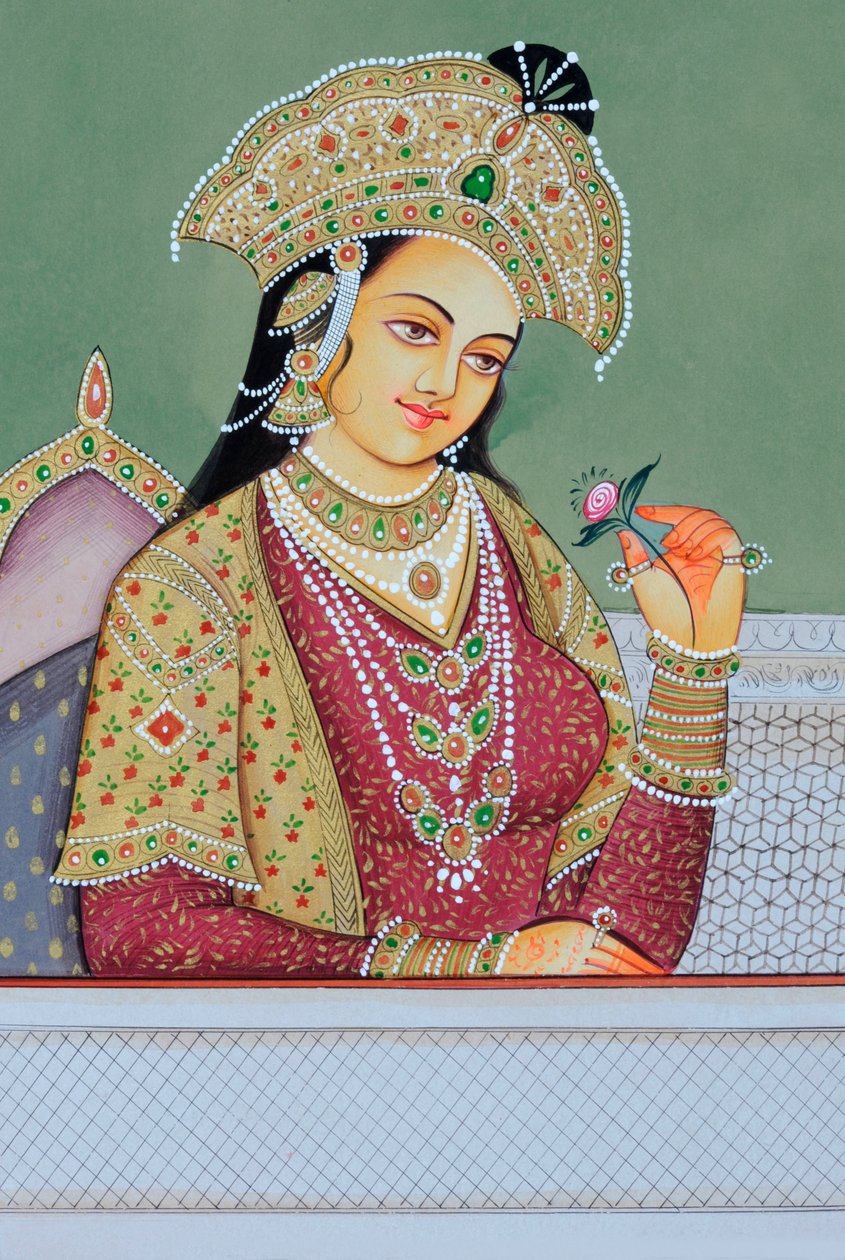  by School Indian
