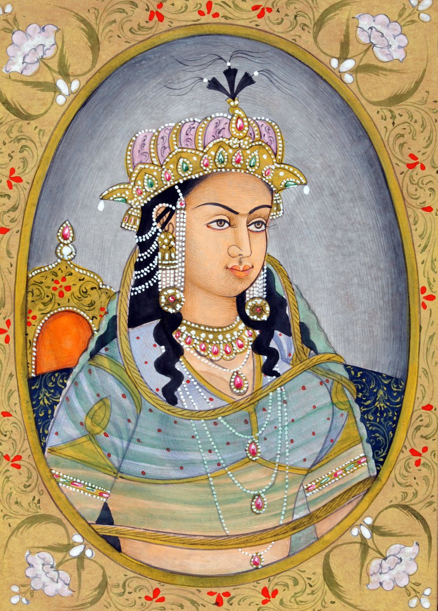  by School Indian