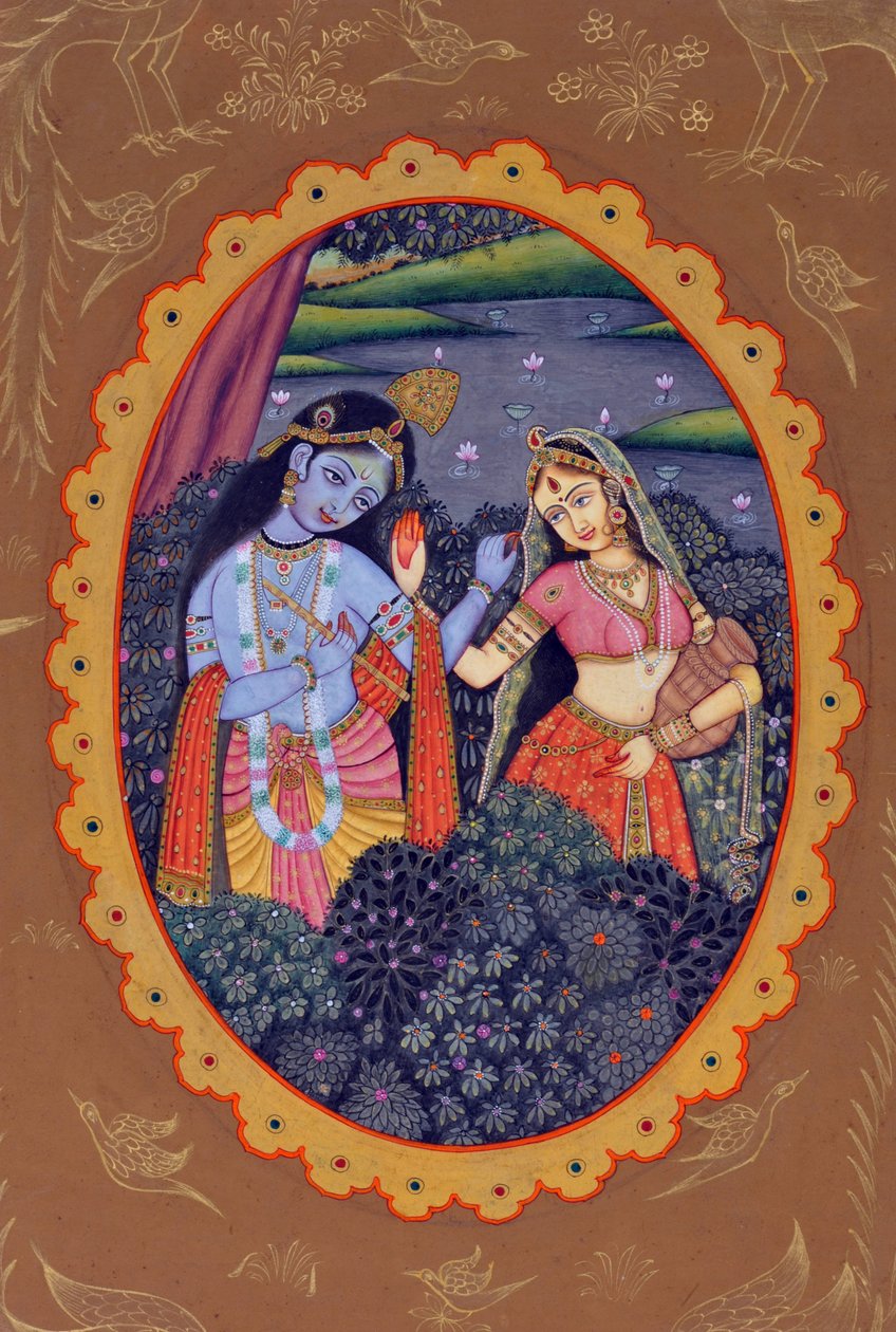  by School Indian