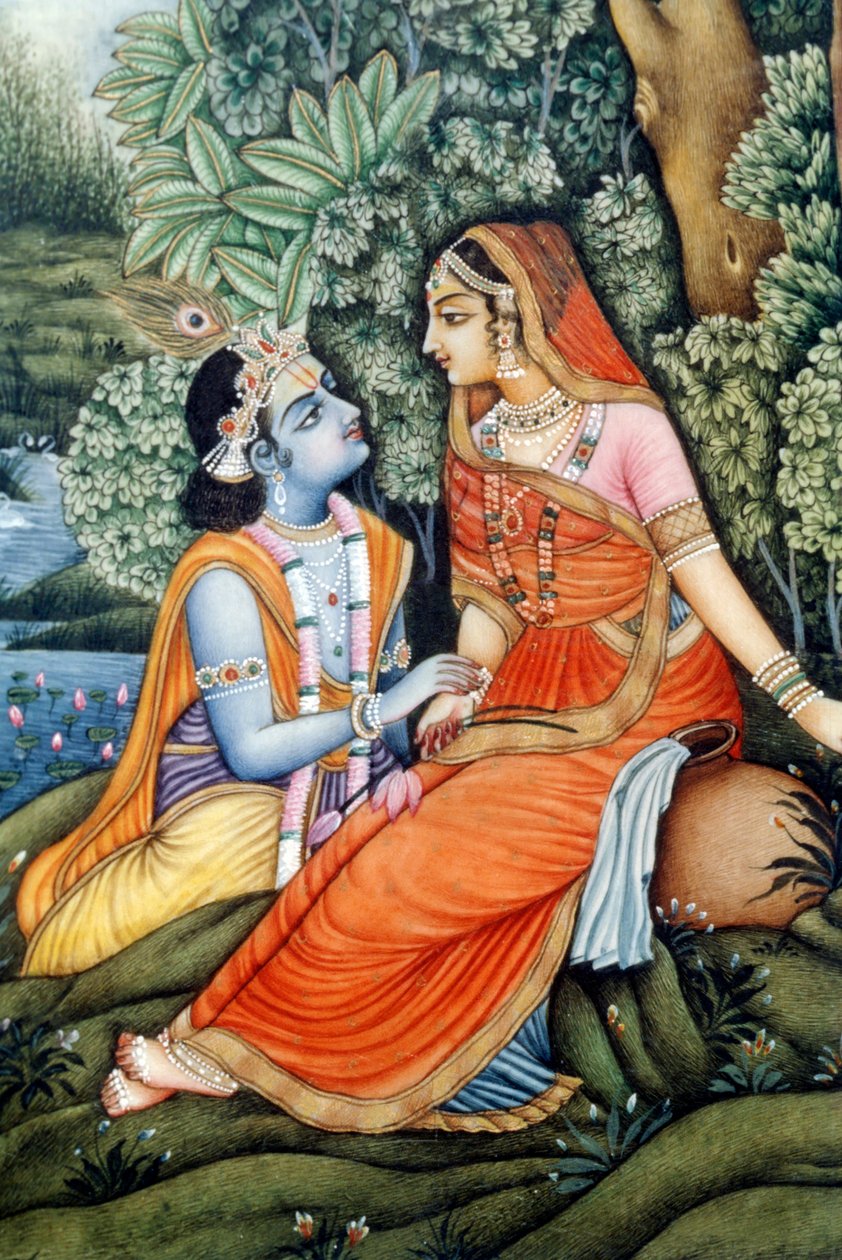  by School Indian