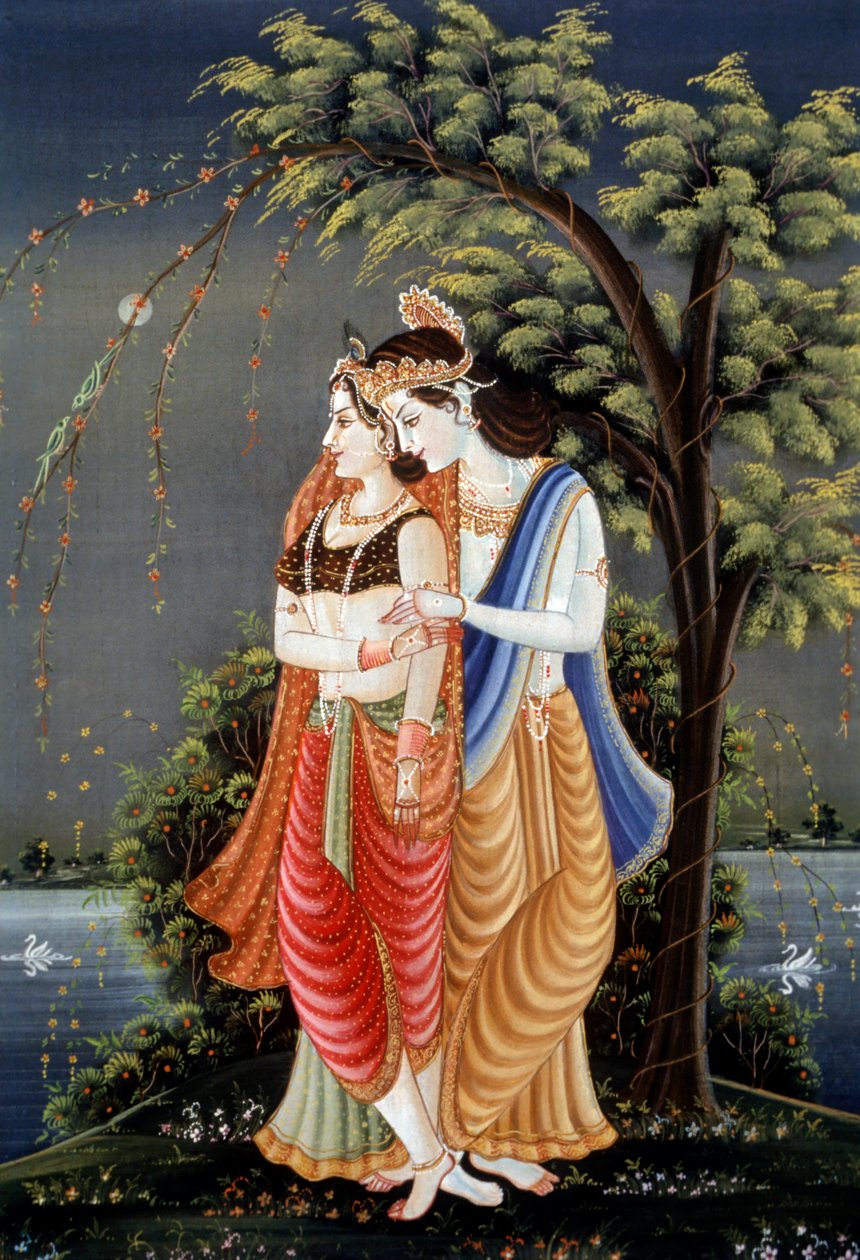  by School Indian