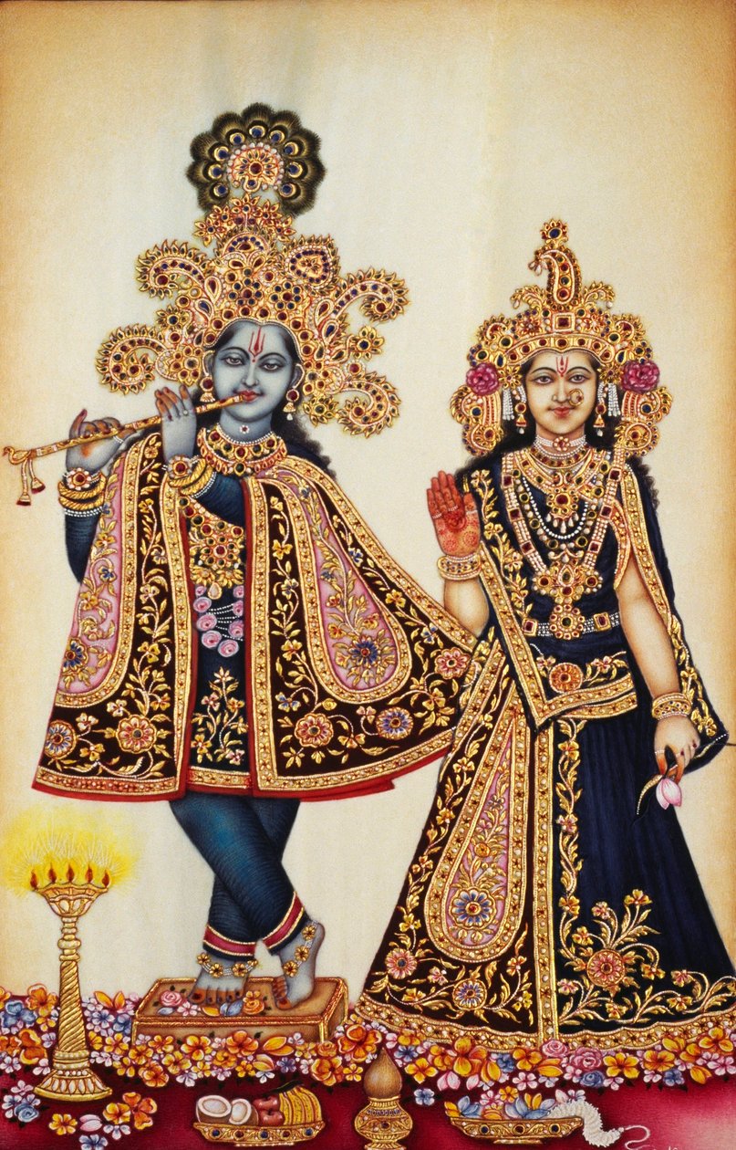  by School Indian