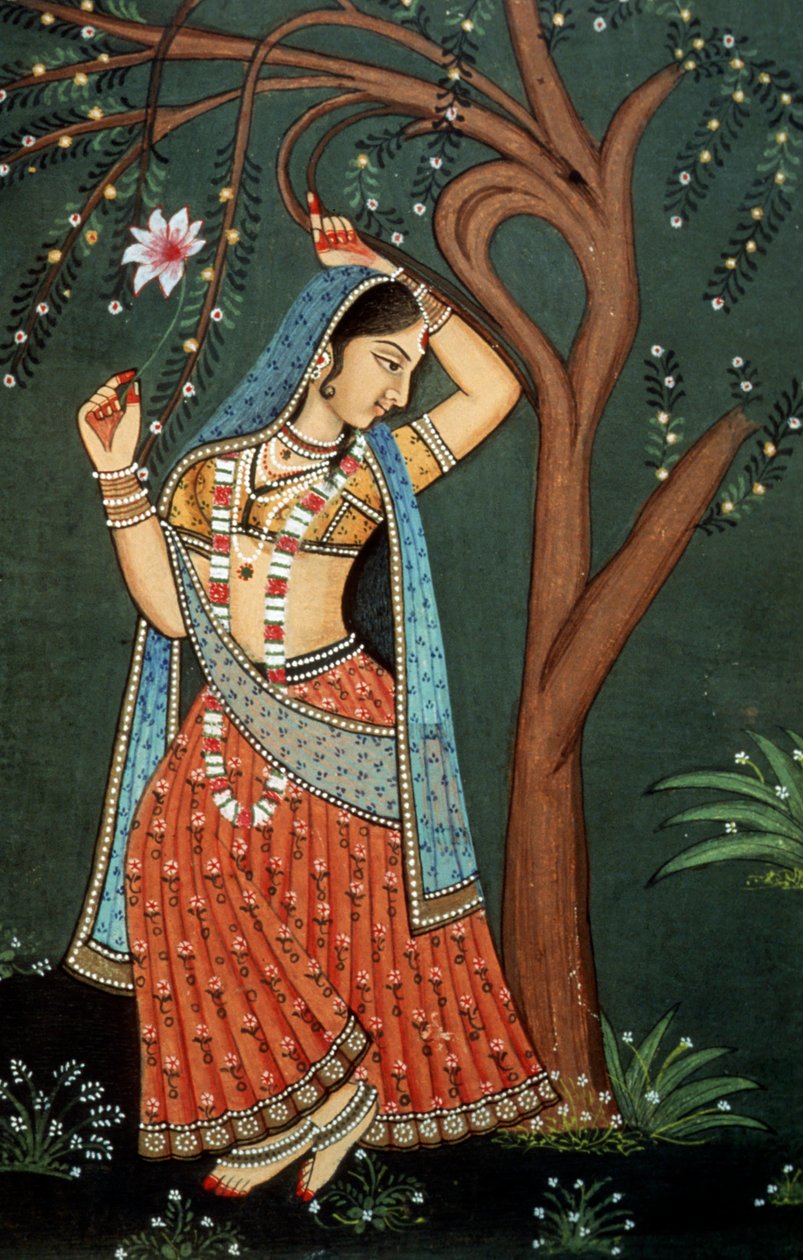  by School Indian