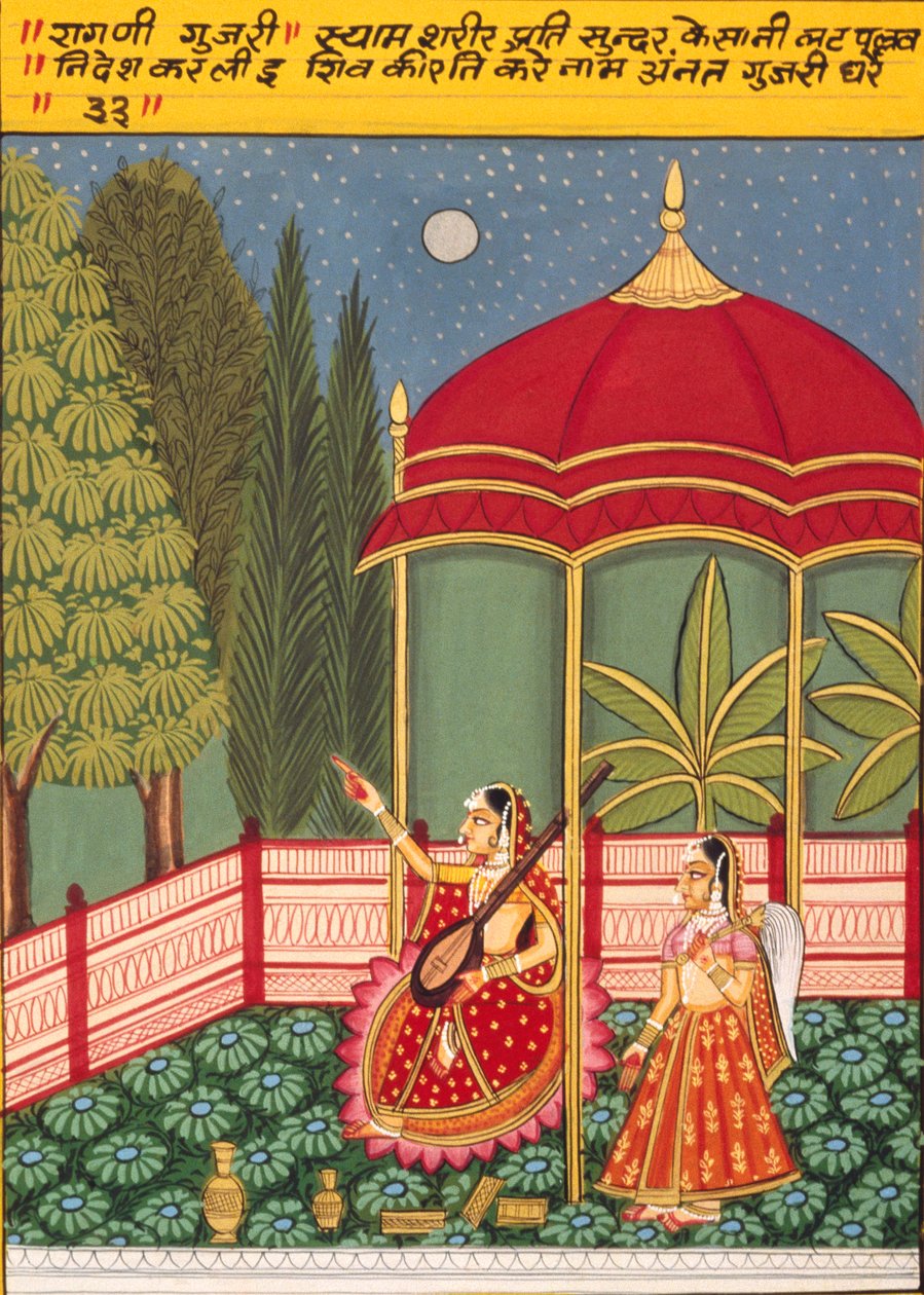  by School Indian