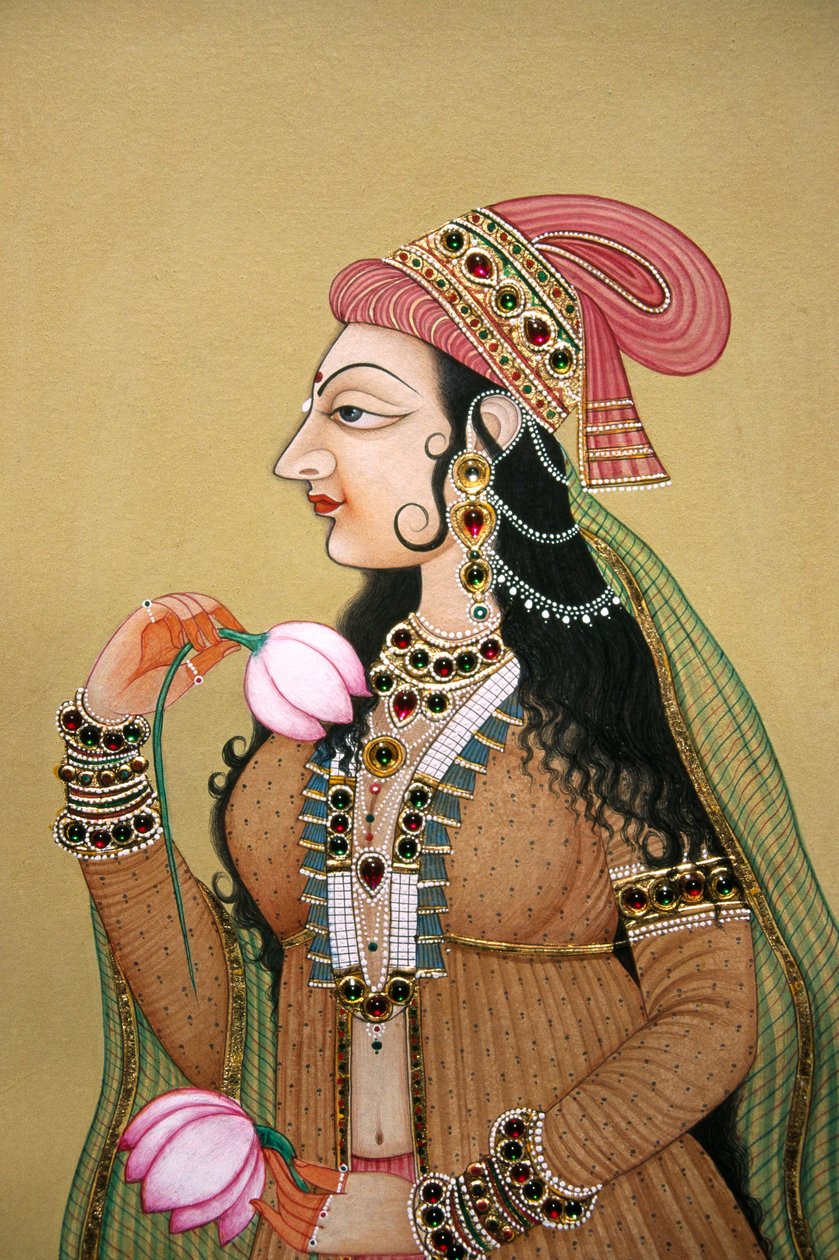  by School Indian