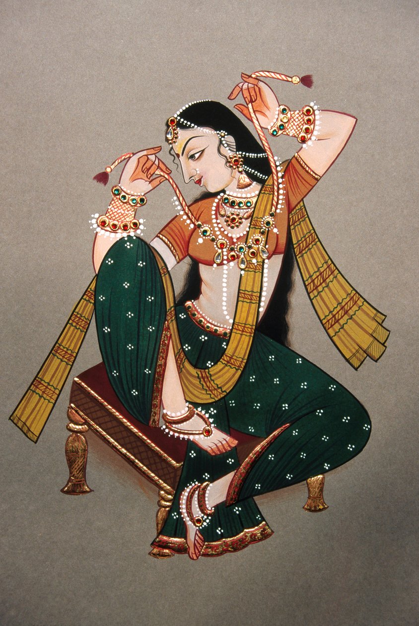  by School Indian