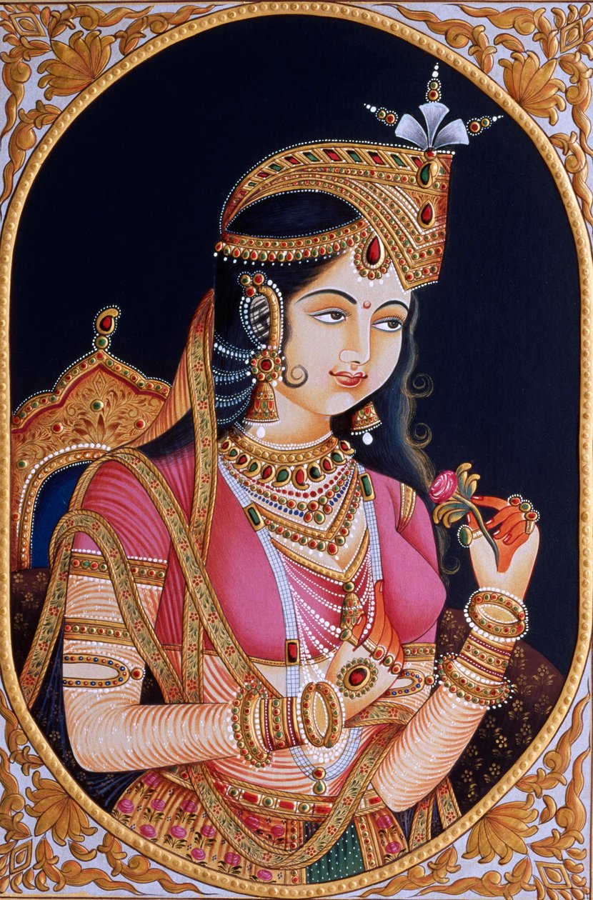  by School Indian