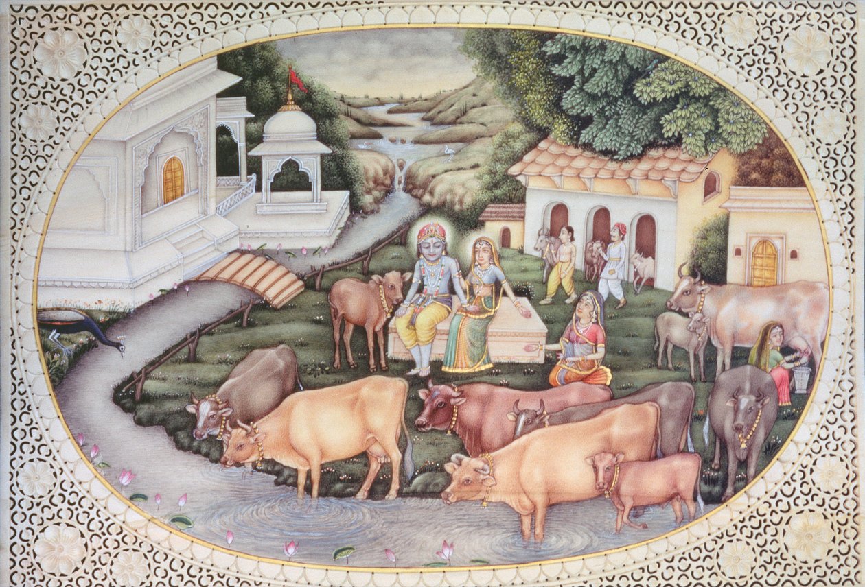  by School Indian