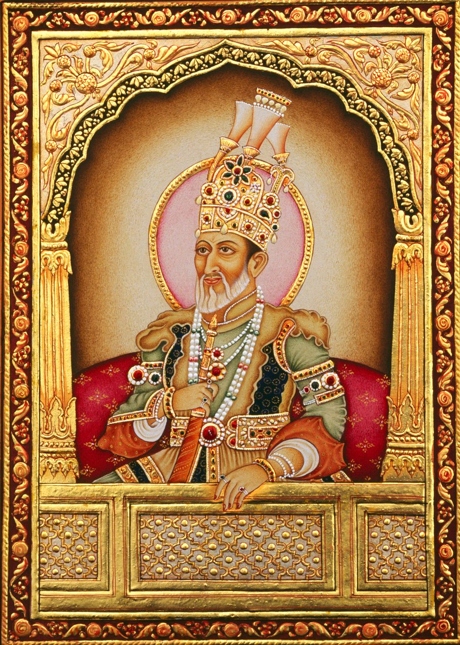  by School Indian