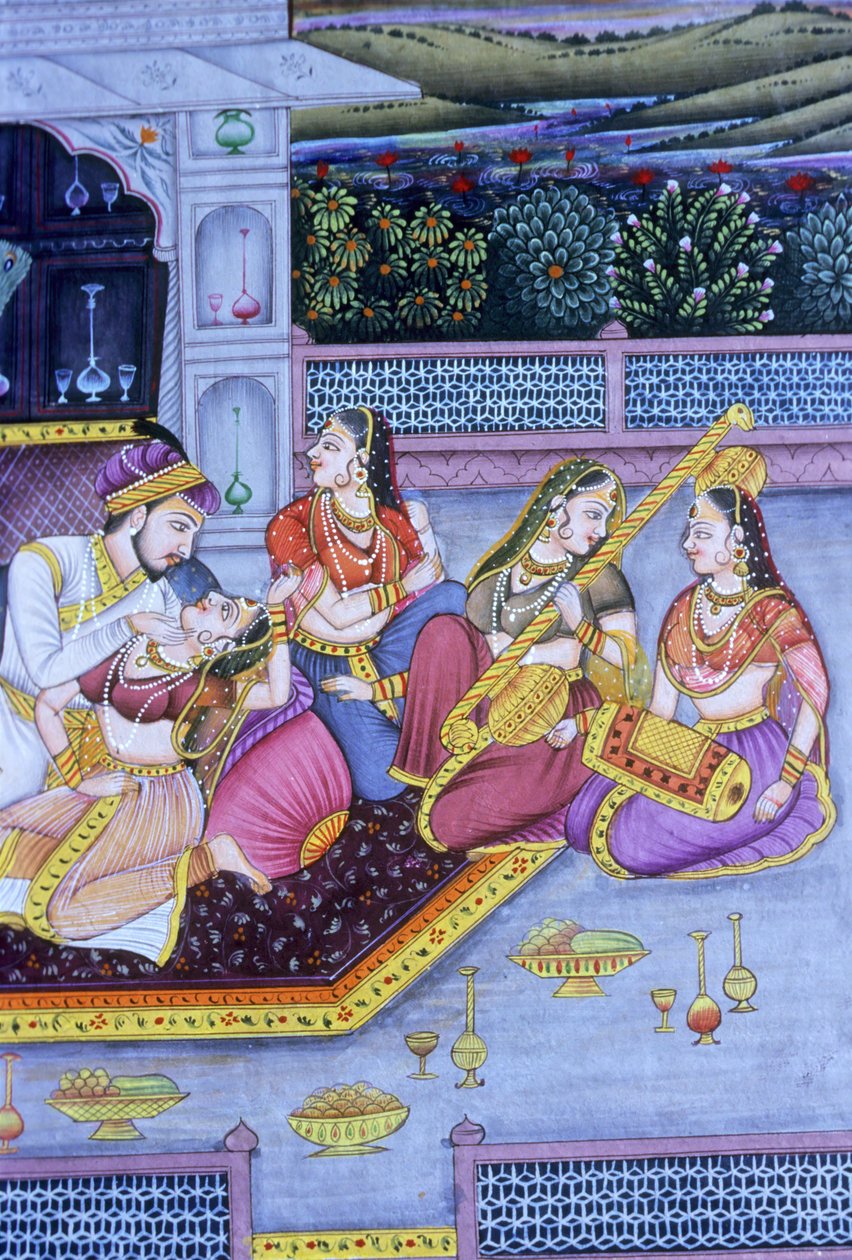  by School Indian