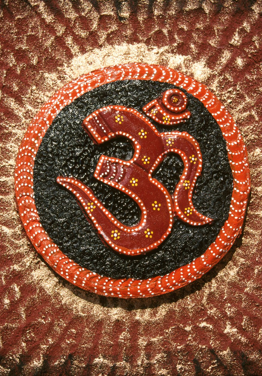  by School Indian