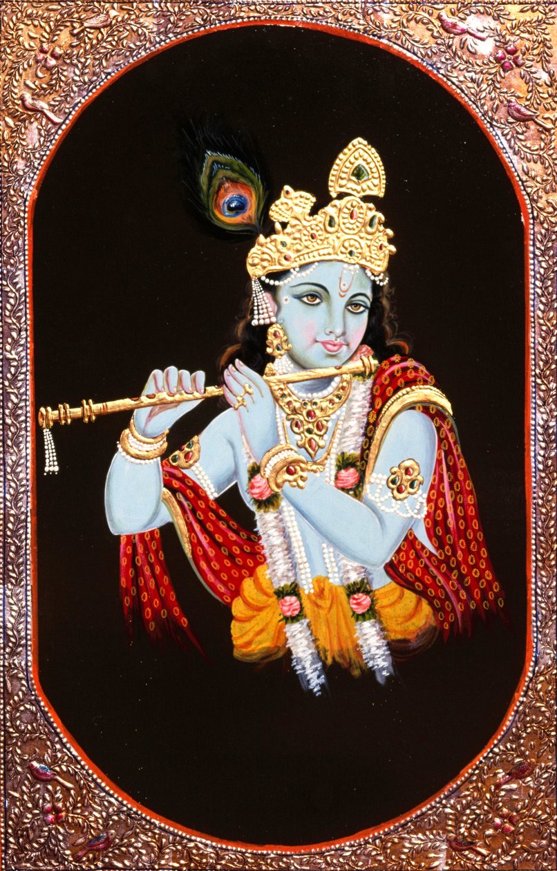  by School Indian