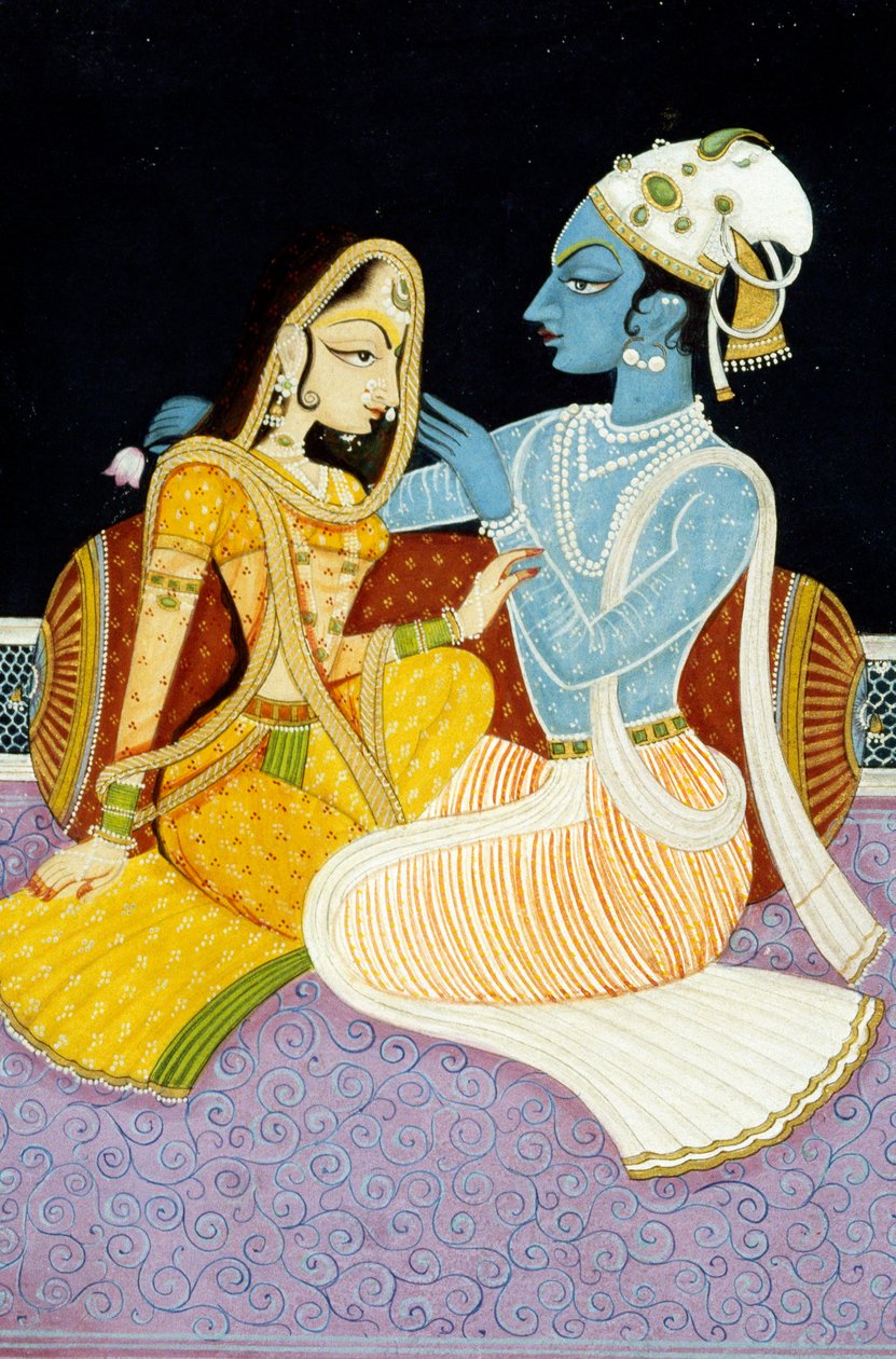  by School Indian