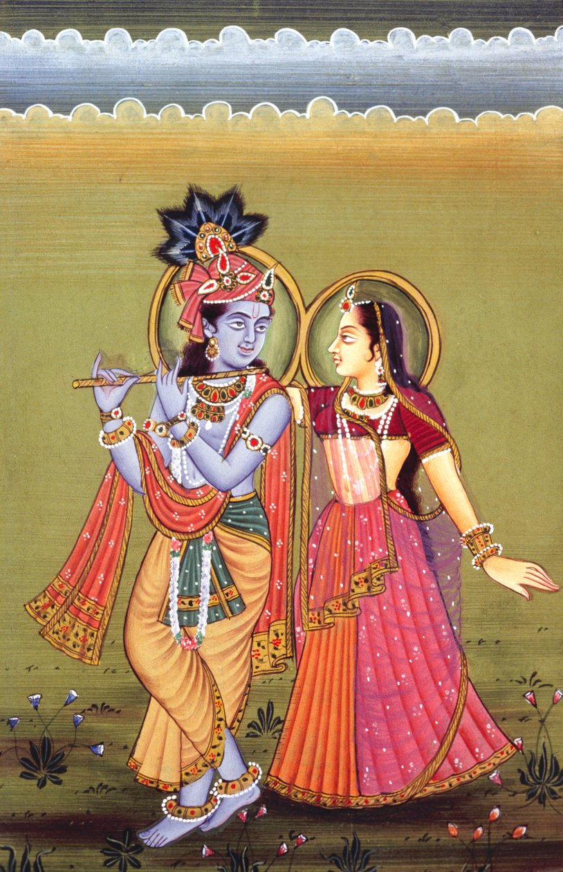  by School Indian