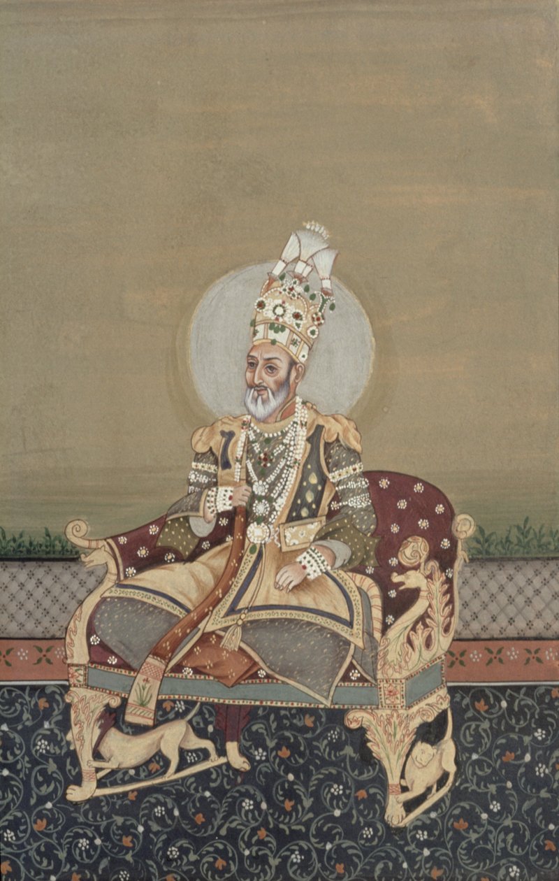  by School Indian