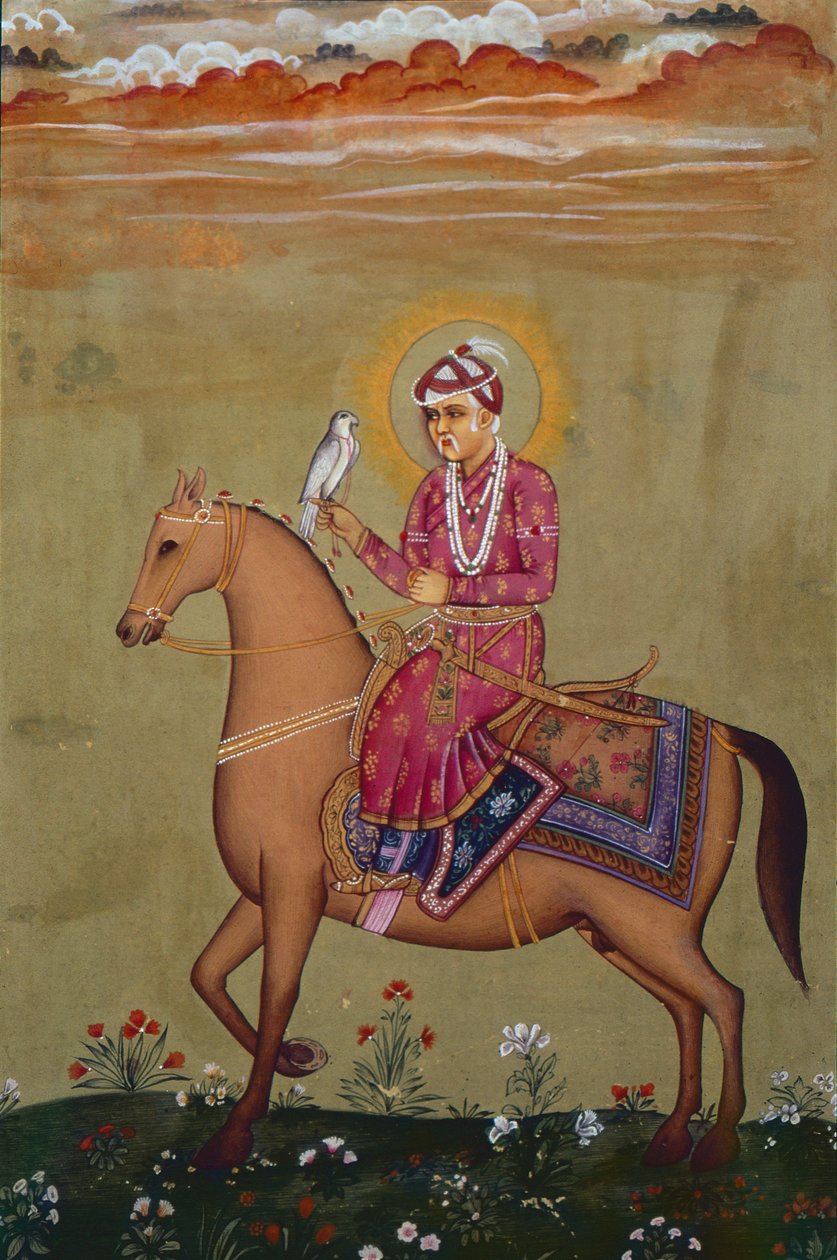  by School Indian