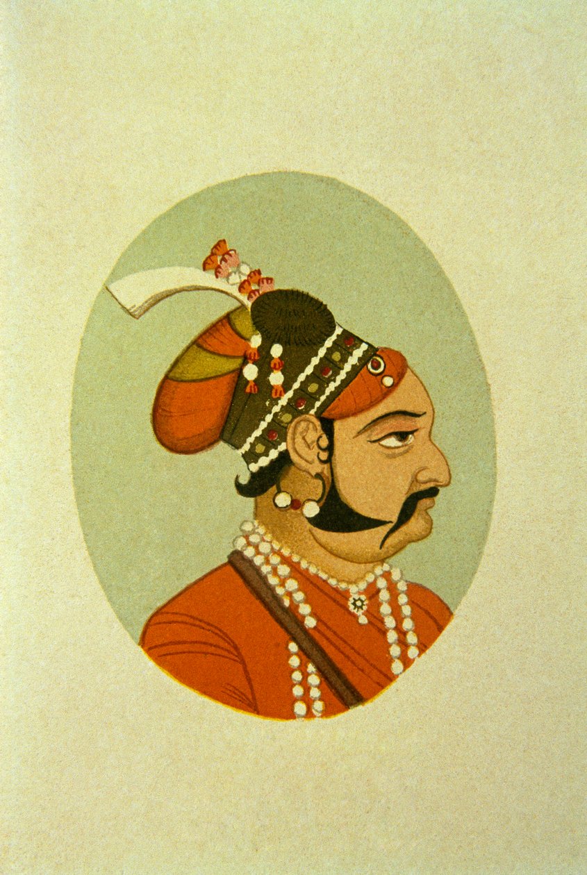  by School Indian