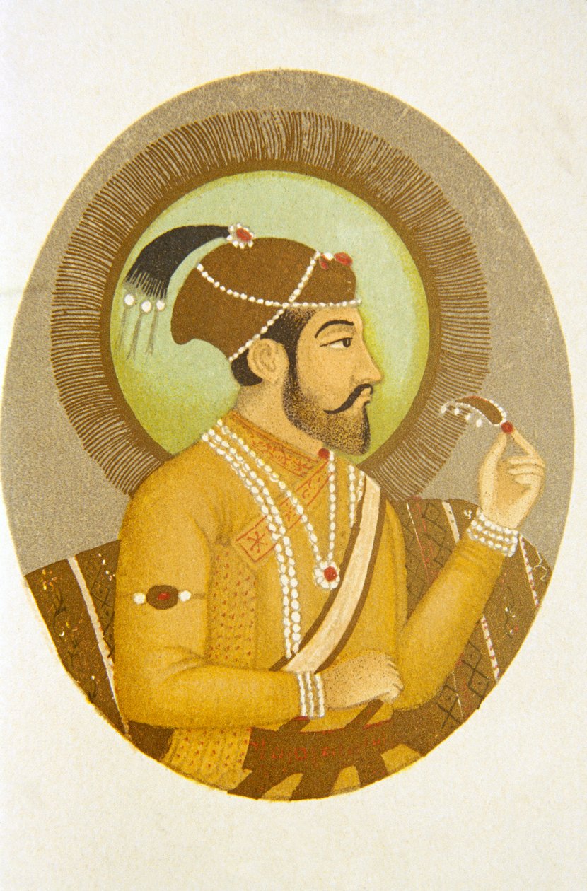  by School Indian