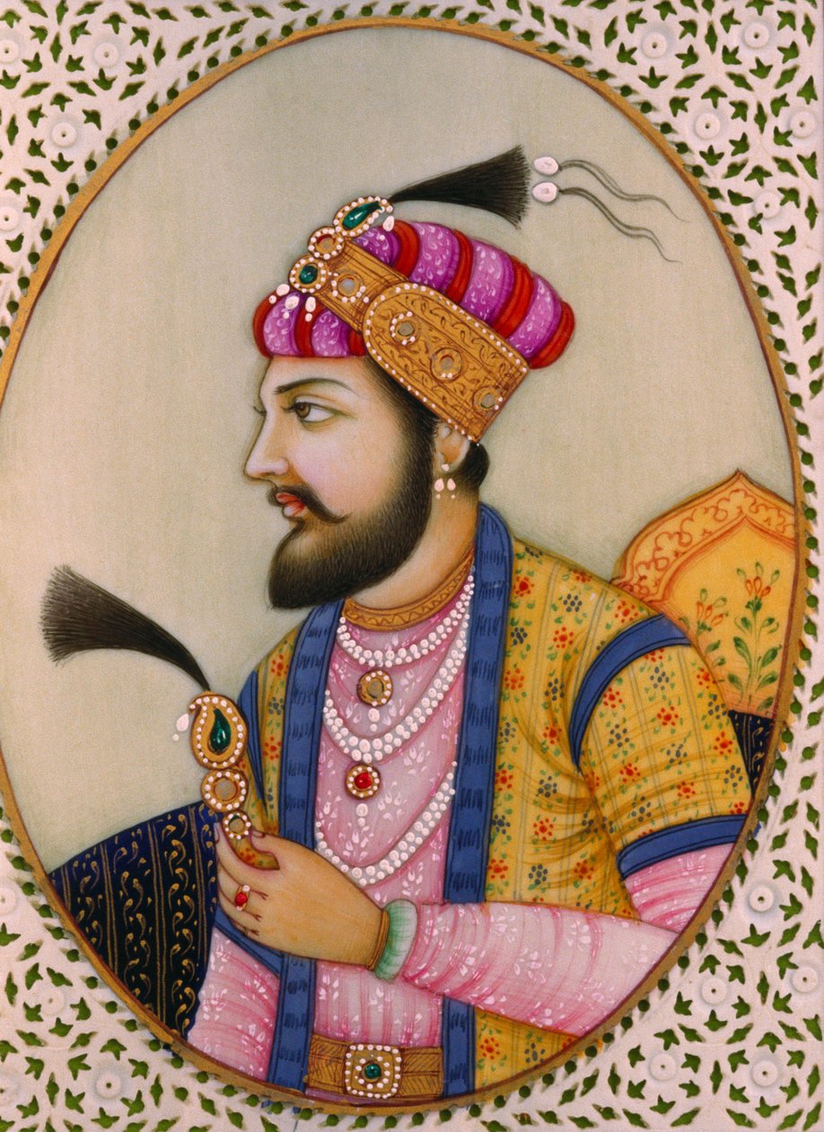  by School Indian