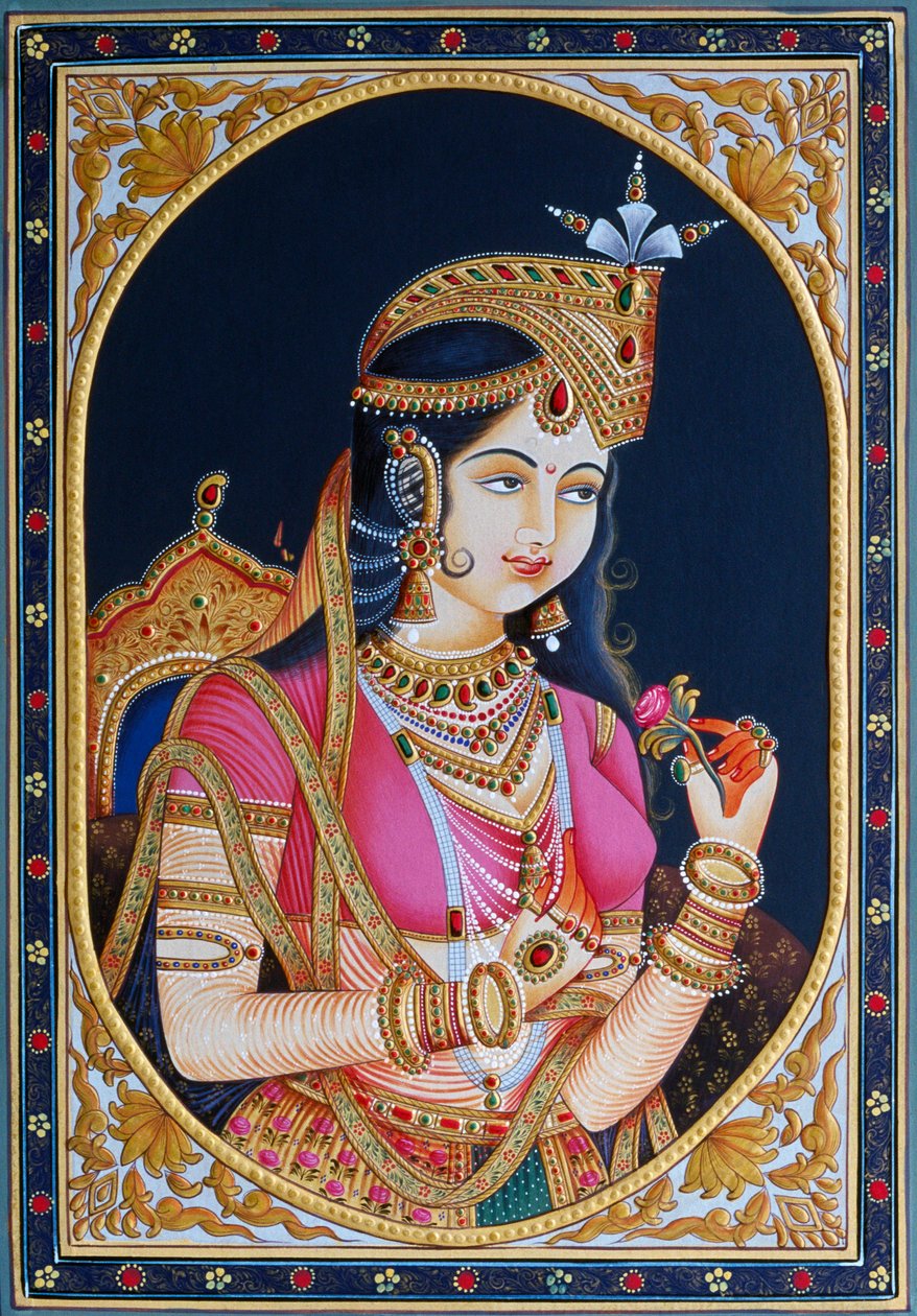  by School Indian