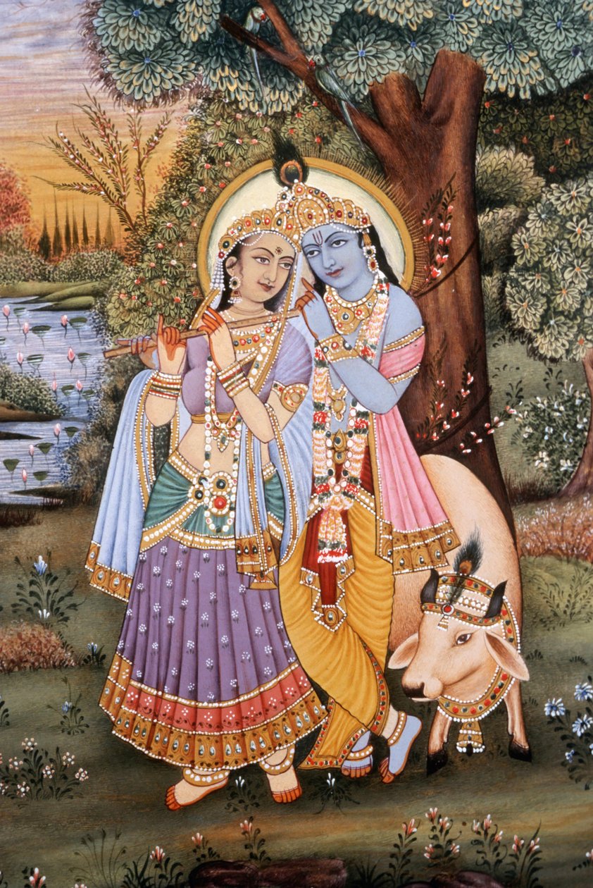  by School Indian