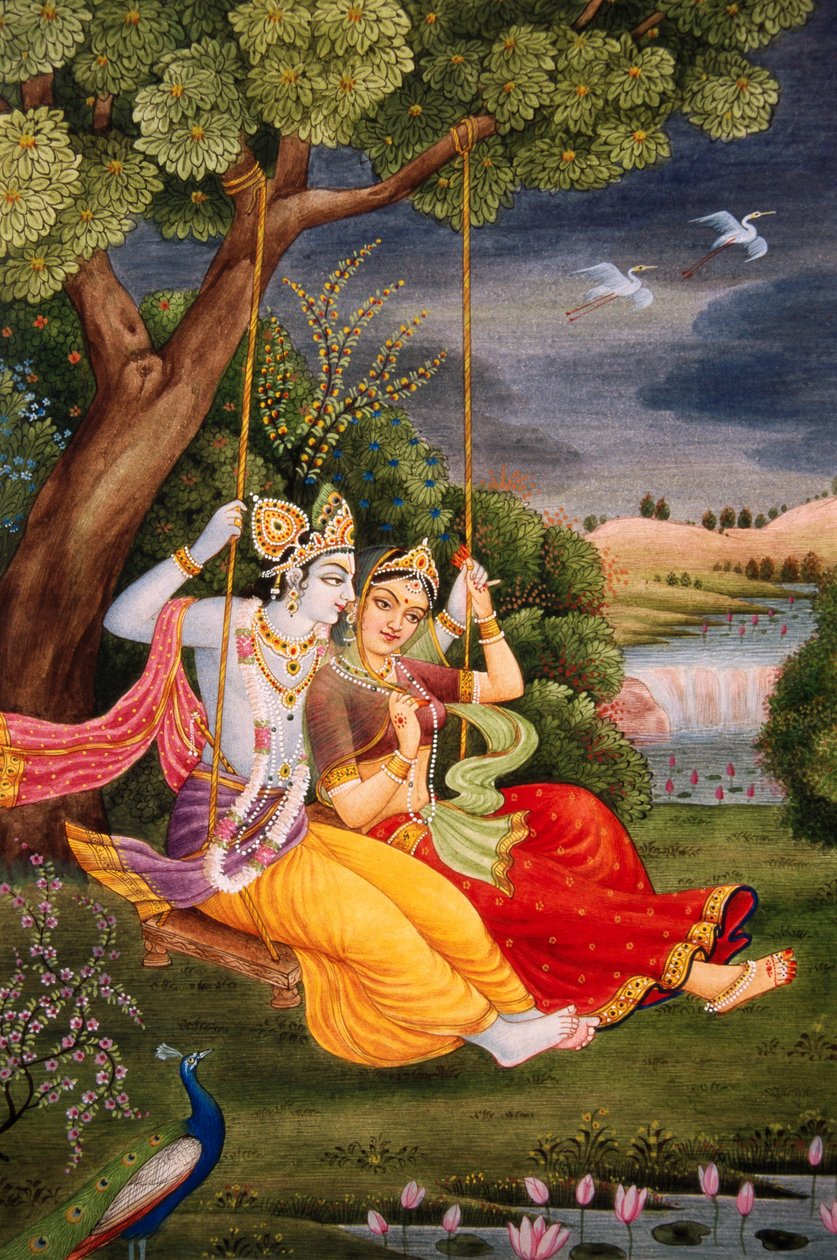  by School Indian