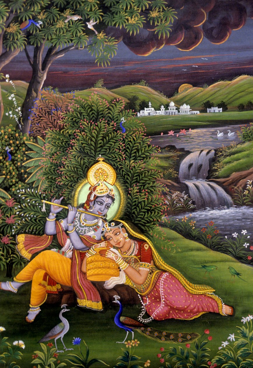  by School Indian