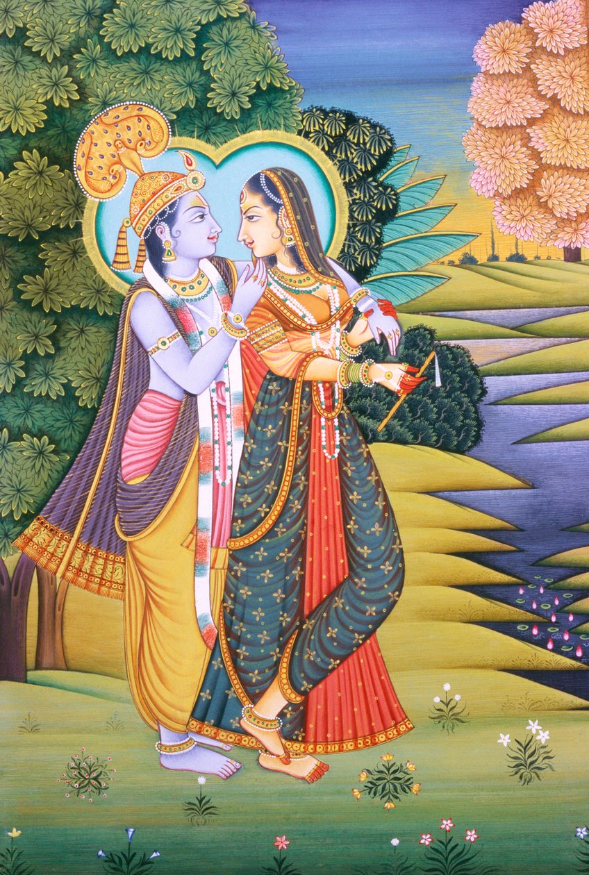  by School Indian