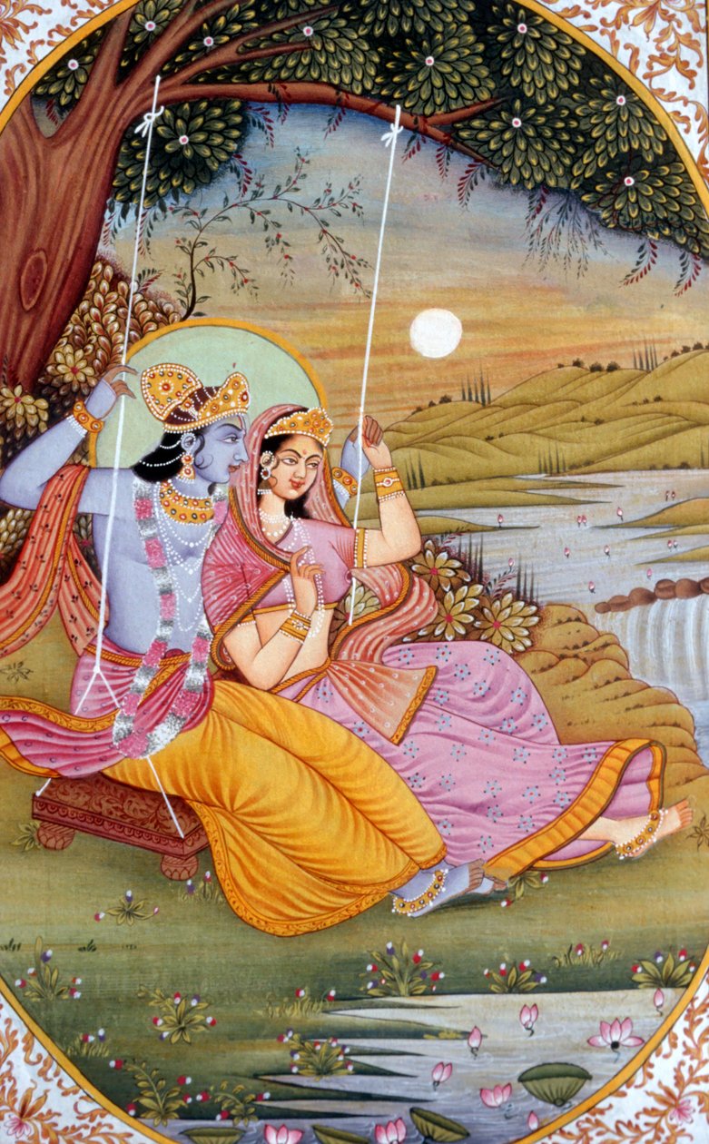 by School Indian