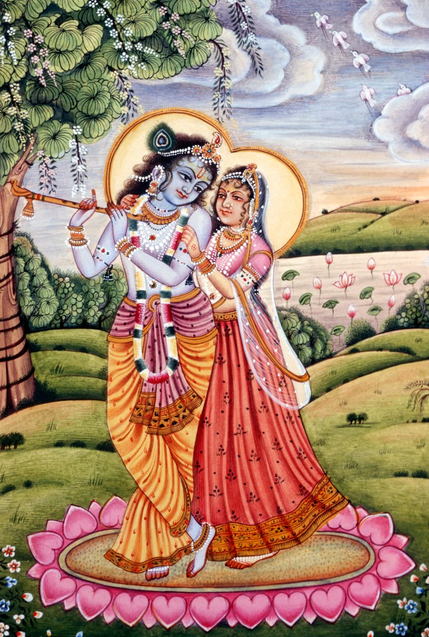  by School Indian