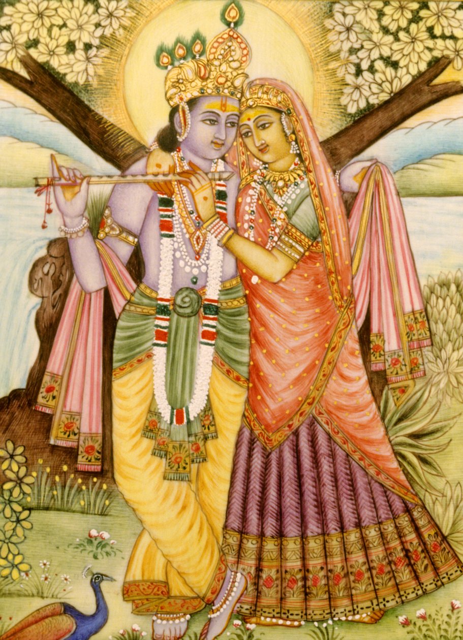  by School Indian
