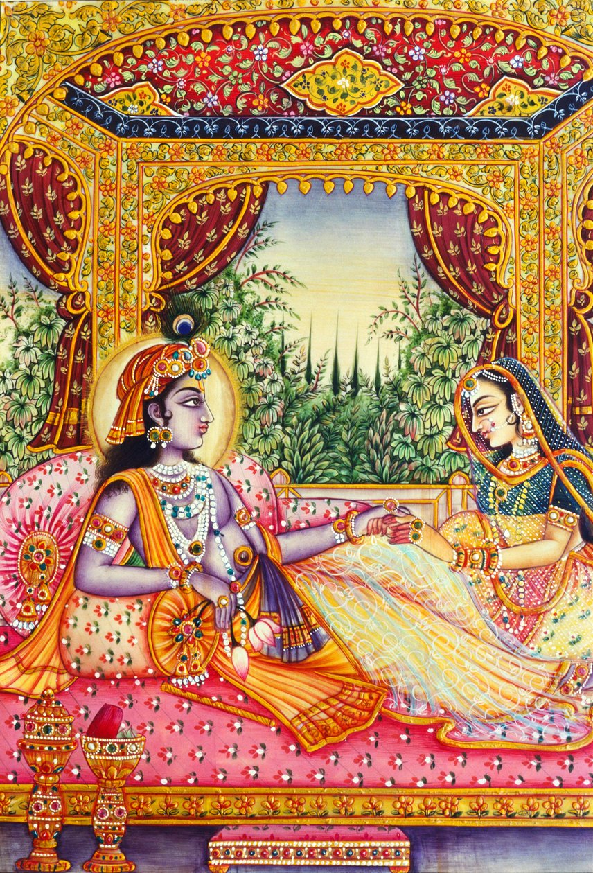  by School Indian