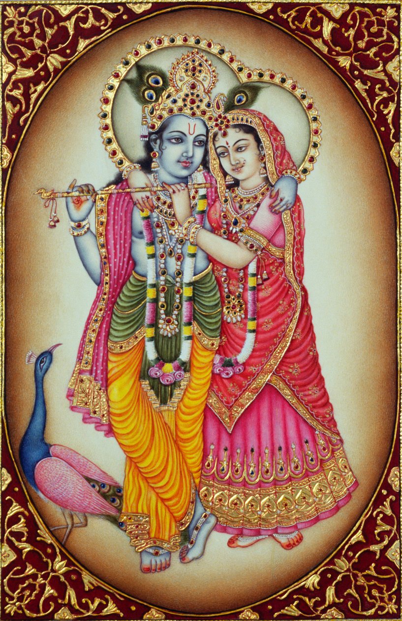  by School Indian