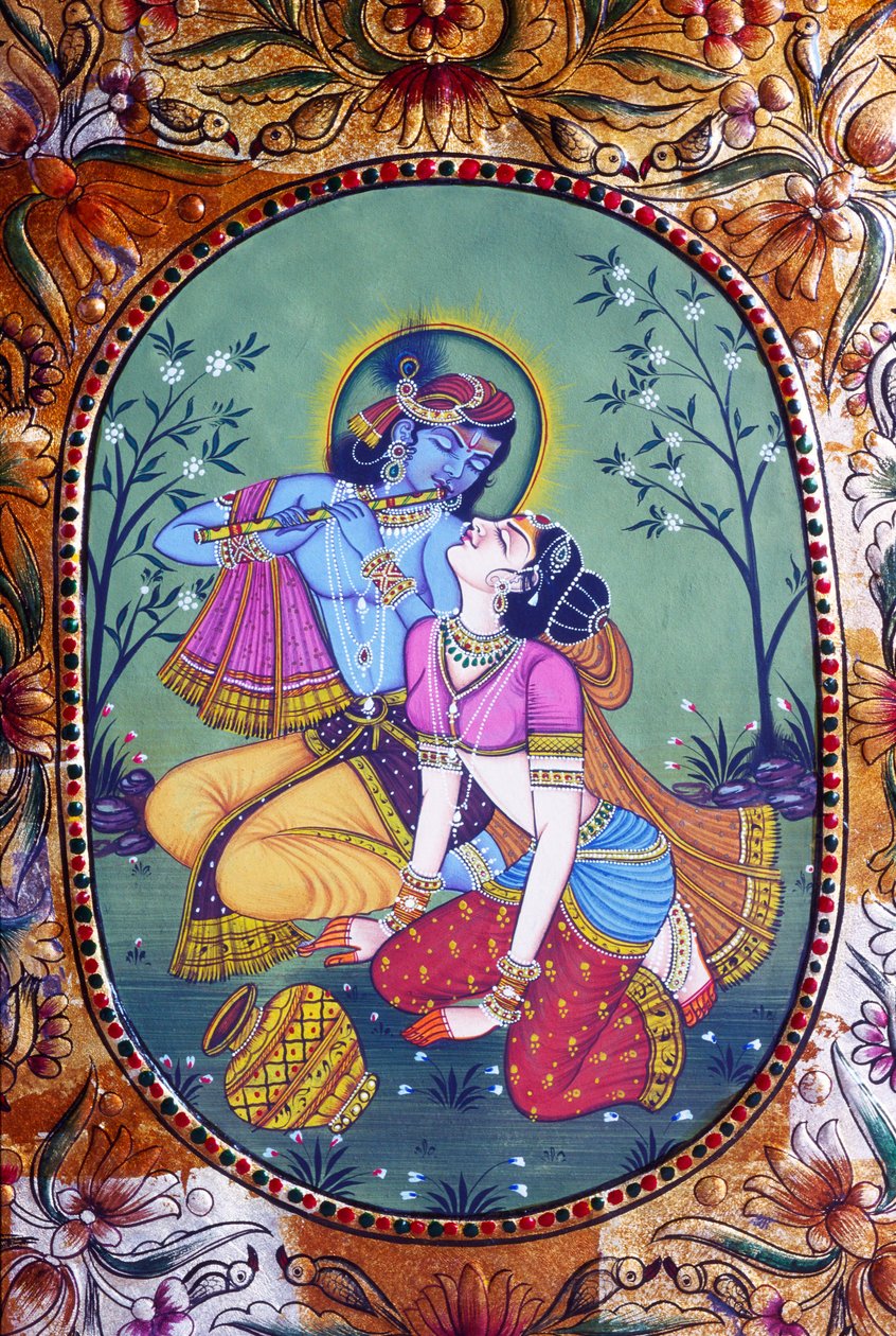  by School Indian