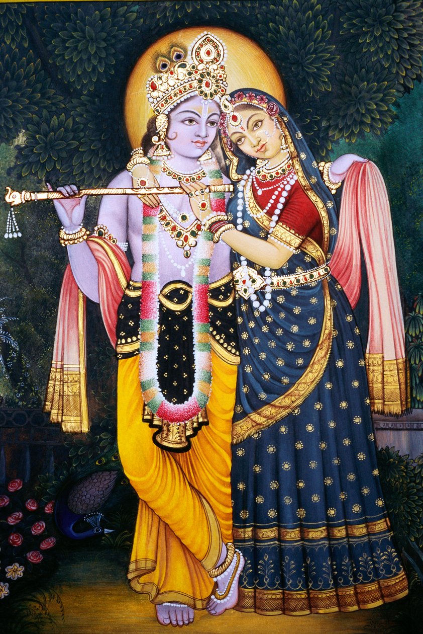  by School Indian