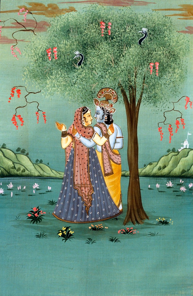  by School Indian