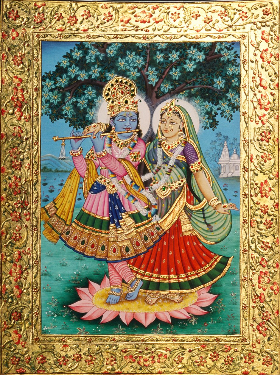  by School Indian