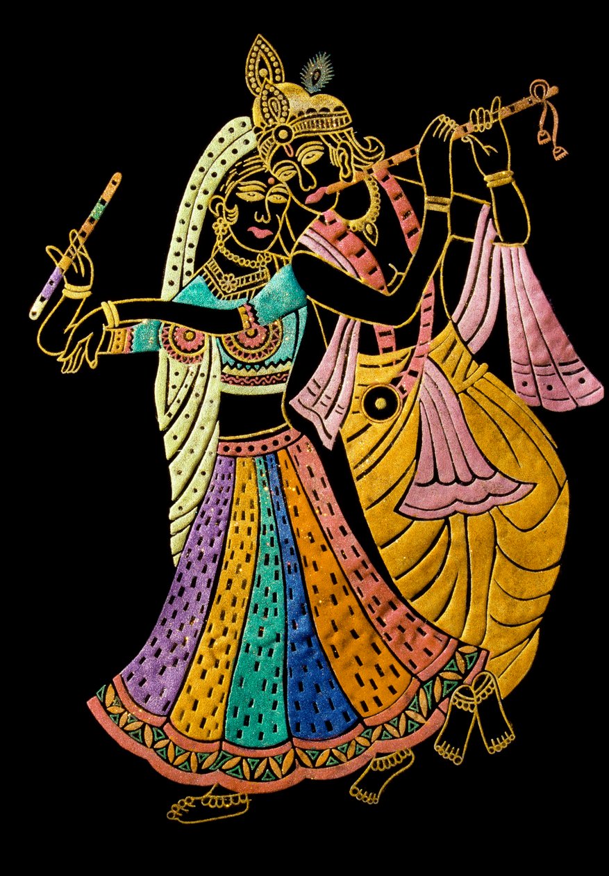  by School Indian